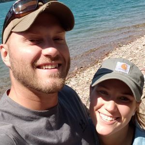 Meet your Posher, Ross